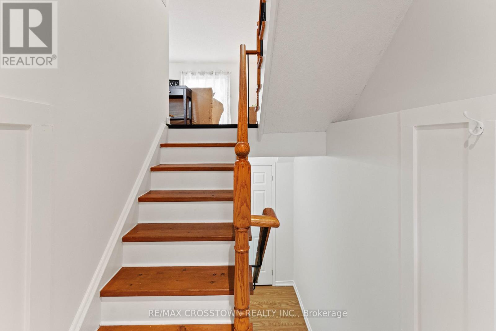 B1 - 440 Yonge Street, Barrie, Ontario L4N 4E2 - Photo 19 - S14081084