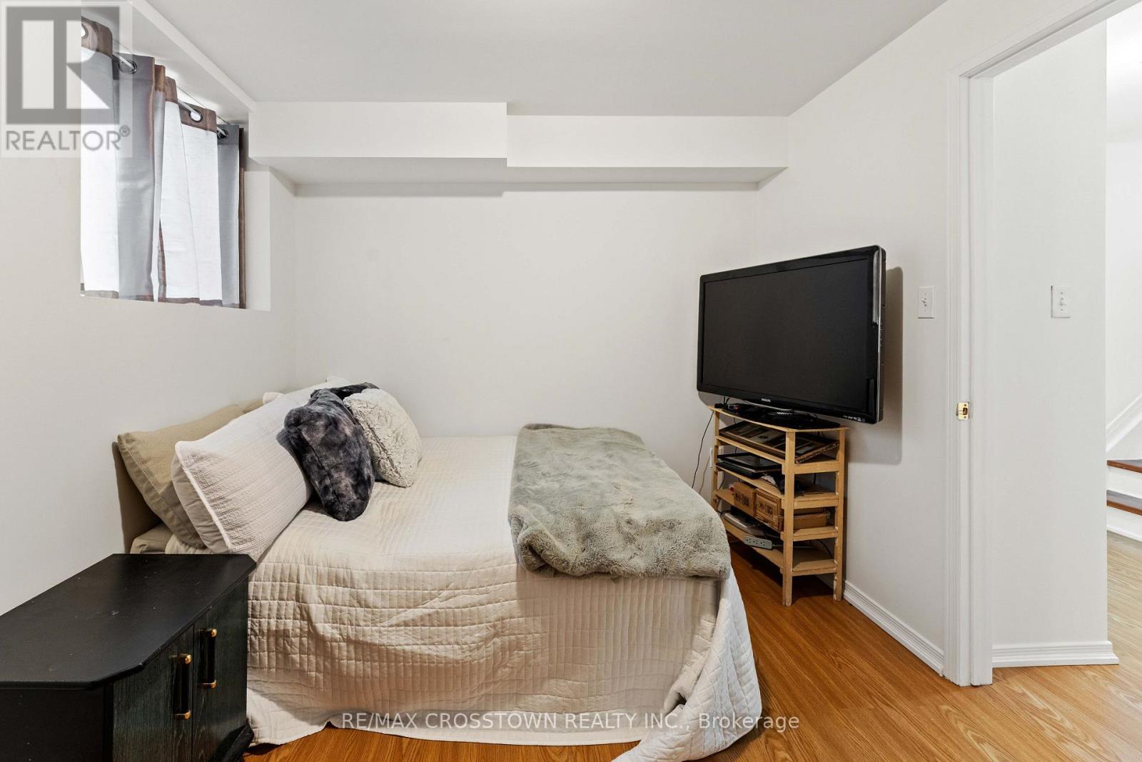 B1 - 440 Yonge Street, Barrie, Ontario L4N 4E2 - Photo 20 - S14081084