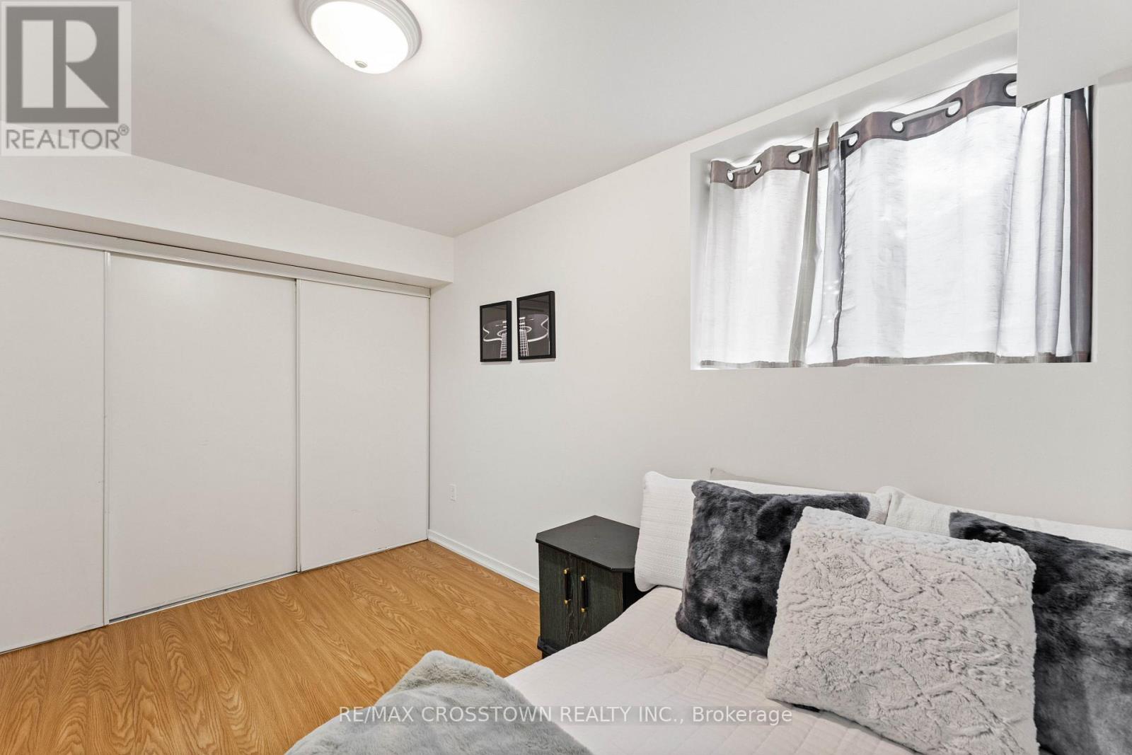 B1 - 440 Yonge Street, Barrie, Ontario L4N 4E2 - Photo 21 - S14081084