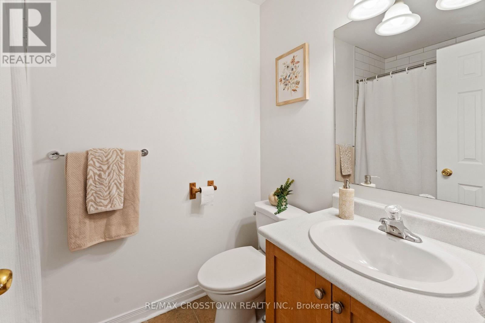 B1 - 440 Yonge Street, Barrie, Ontario L4N 4E2 - Photo 22 - S14081084