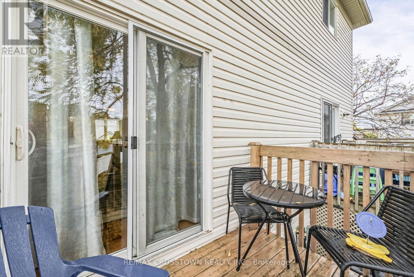 B1 - 440 Yonge Street, Barrie, Ontario L4N 4E2 - Photo 24 - S14081084