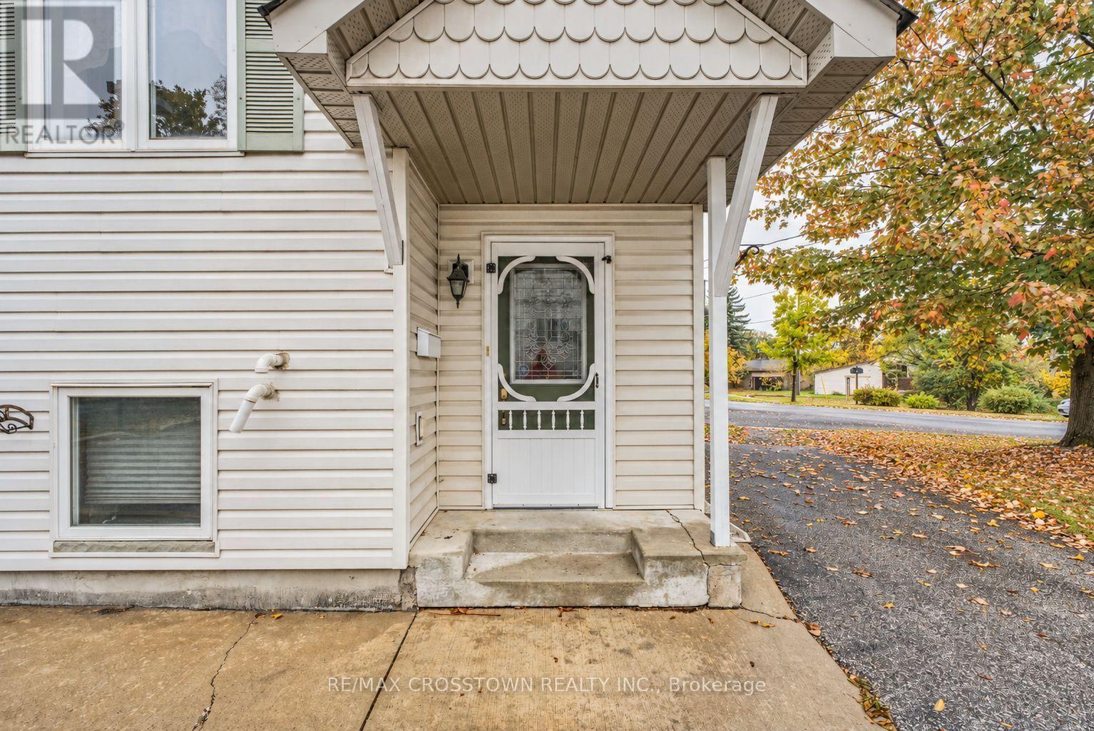 B1 - 440 Yonge Street, Barrie, Ontario L4N 4E2 - Photo 3 - S14081084