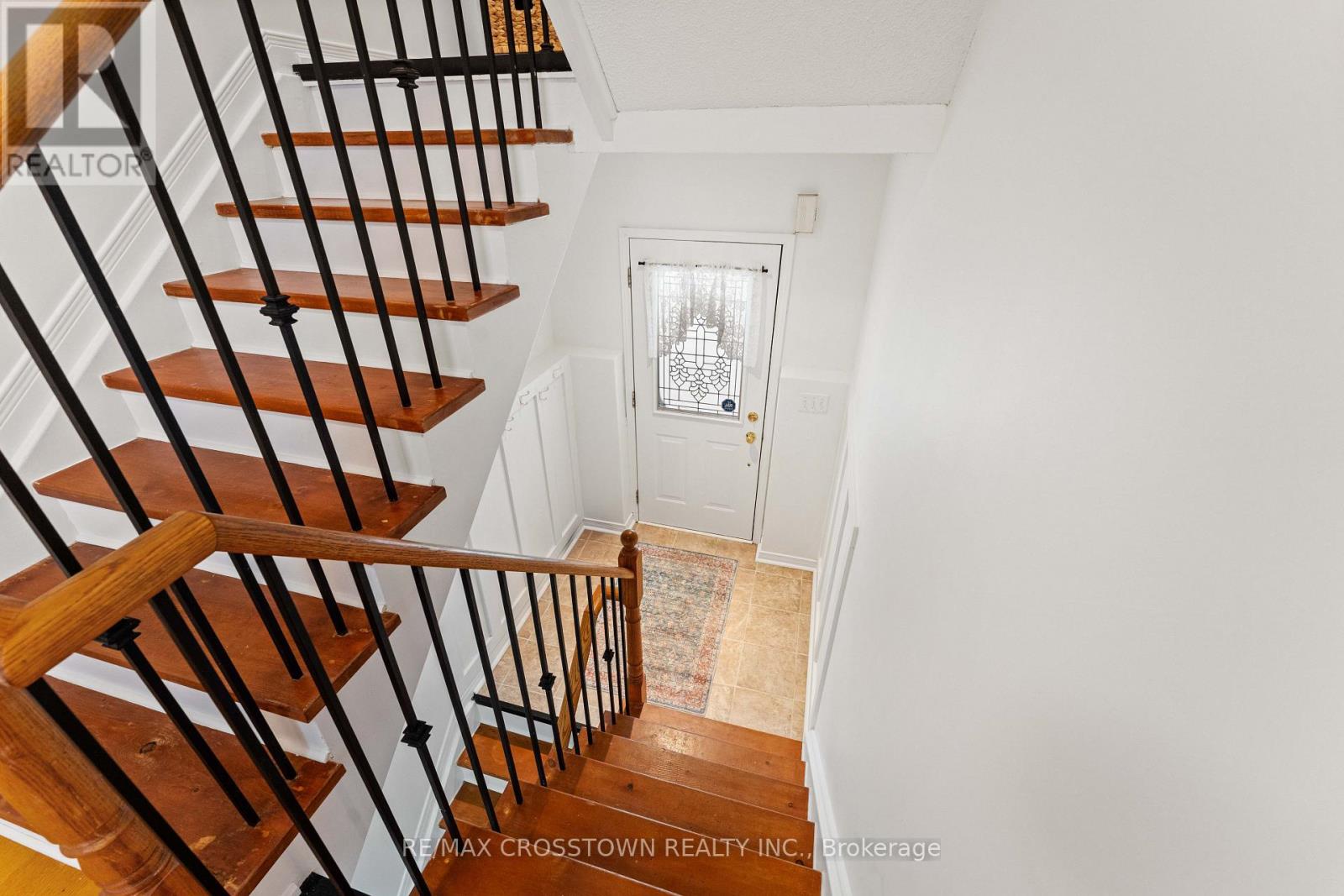 B1 - 440 Yonge Street, Barrie, Ontario L4N 4E2 - Photo 4 - S14081084