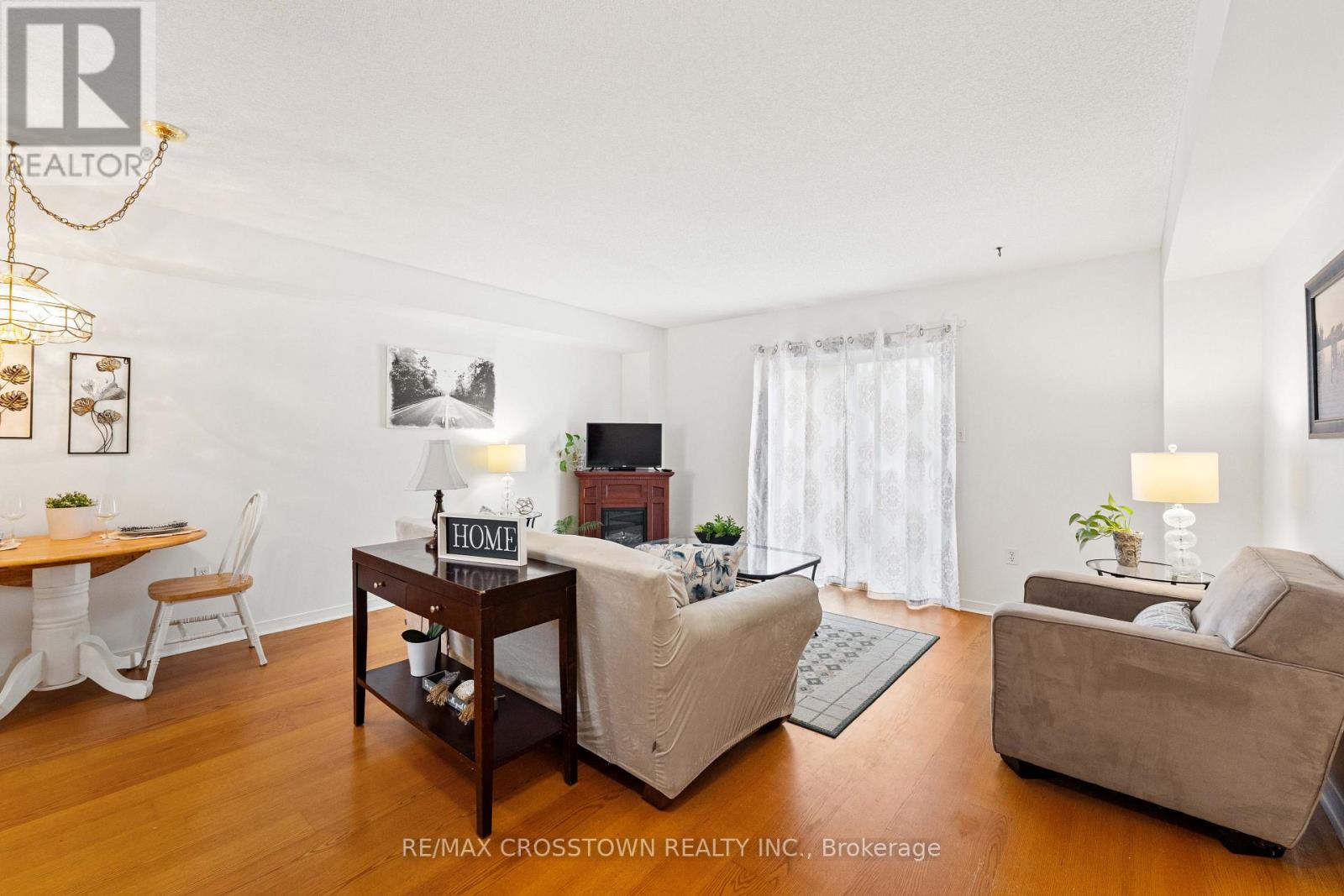 B1 - 440 Yonge Street, Barrie, Ontario L4N 4E2 - Photo 5 - S14081084