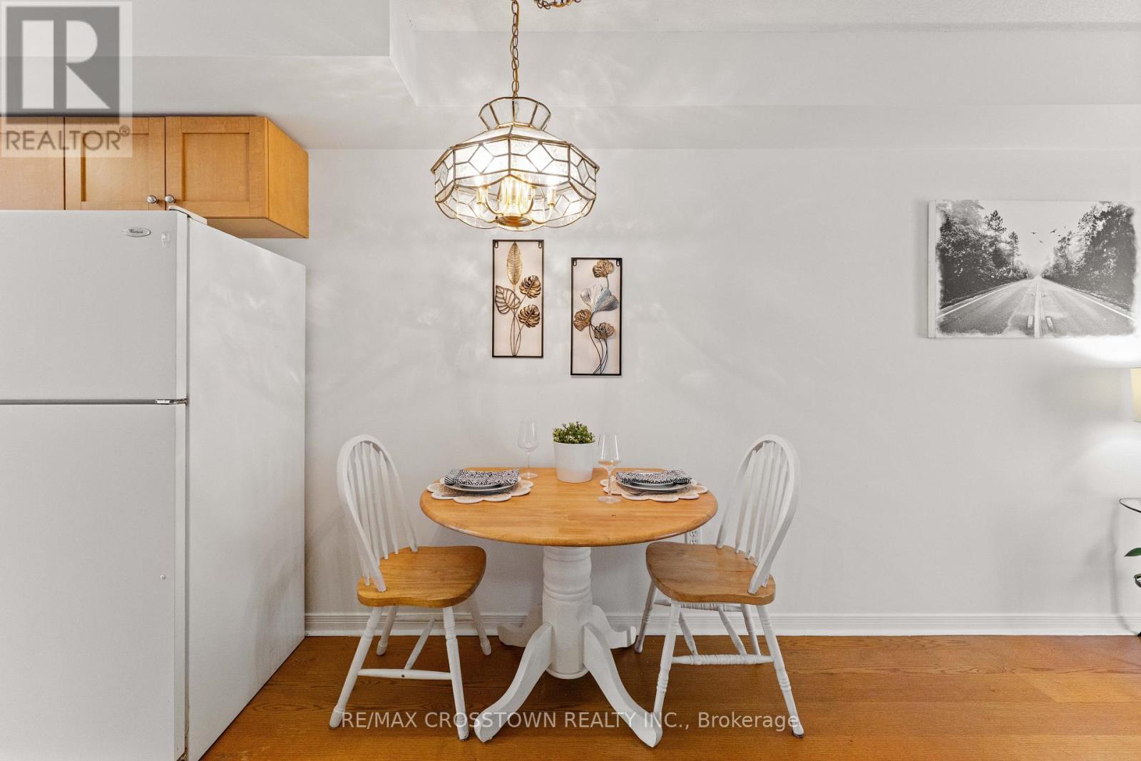 B1 - 440 Yonge Street, Barrie, Ontario L4N 4E2 - Photo 8 - S14081084