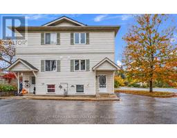 B1 - 440 YONGE STREET, Barrie, Ontario