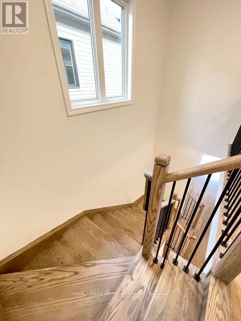 142 Shepherd Drive, Barrie, Ontario  L9J 0P9 - Photo 15 - S14081204