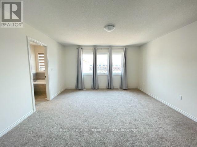 142 Shepherd Drive, Barrie, Ontario  L9J 0P9 - Photo 21 - S14081204