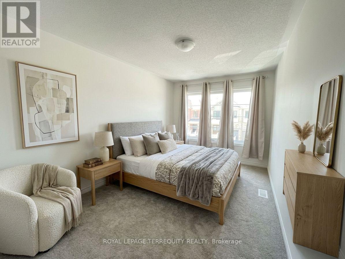 142 Shepherd Drive, Barrie, Ontario  L9J 0P9 - Photo 28 - S14081204