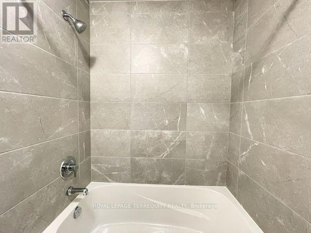 142 Shepherd Drive, Barrie, Ontario  L9J 0P9 - Photo 37 - S14081204