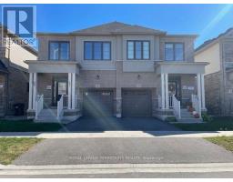 142 SHEPHERD DRIVE, Barrie, Ontario