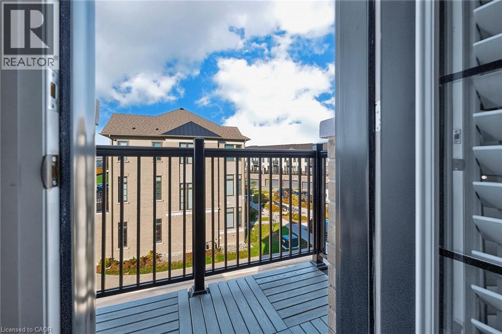 26 Freedom Crescent, Hamilton, Ontario  L0R 1W0 - Photo 30 - 40871055