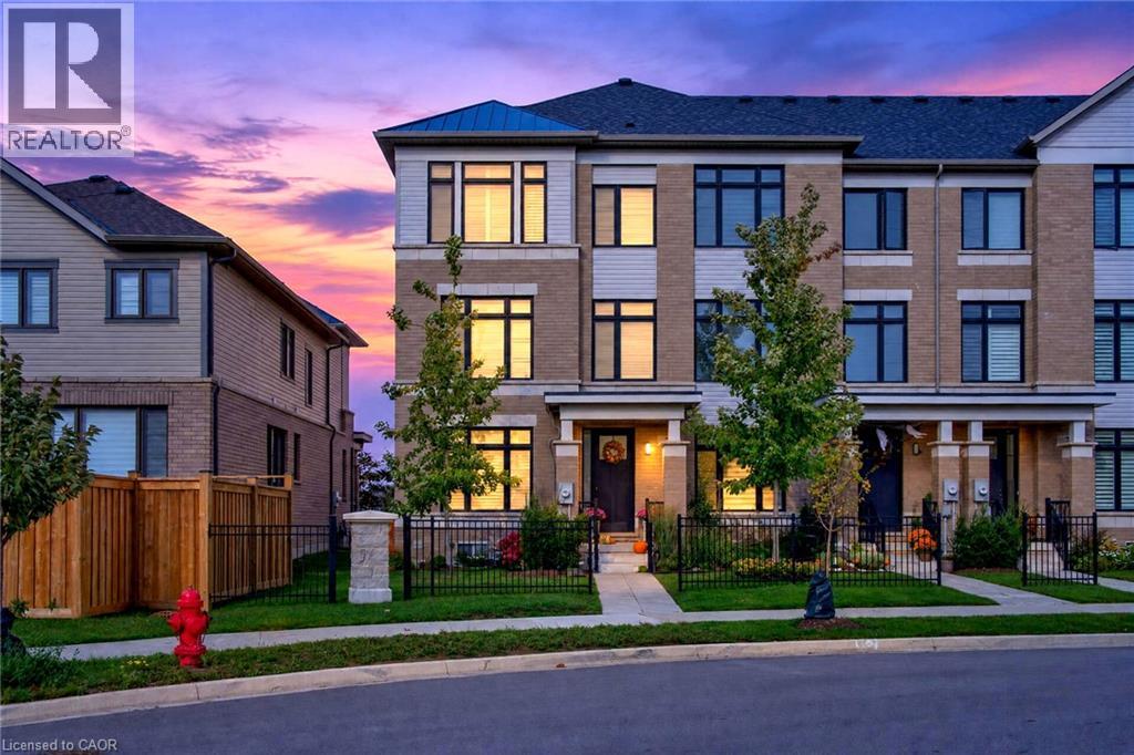 26 Freedom Crescent, Hamilton, Ontario  L0R 1W0 - Photo 50 - 40871055