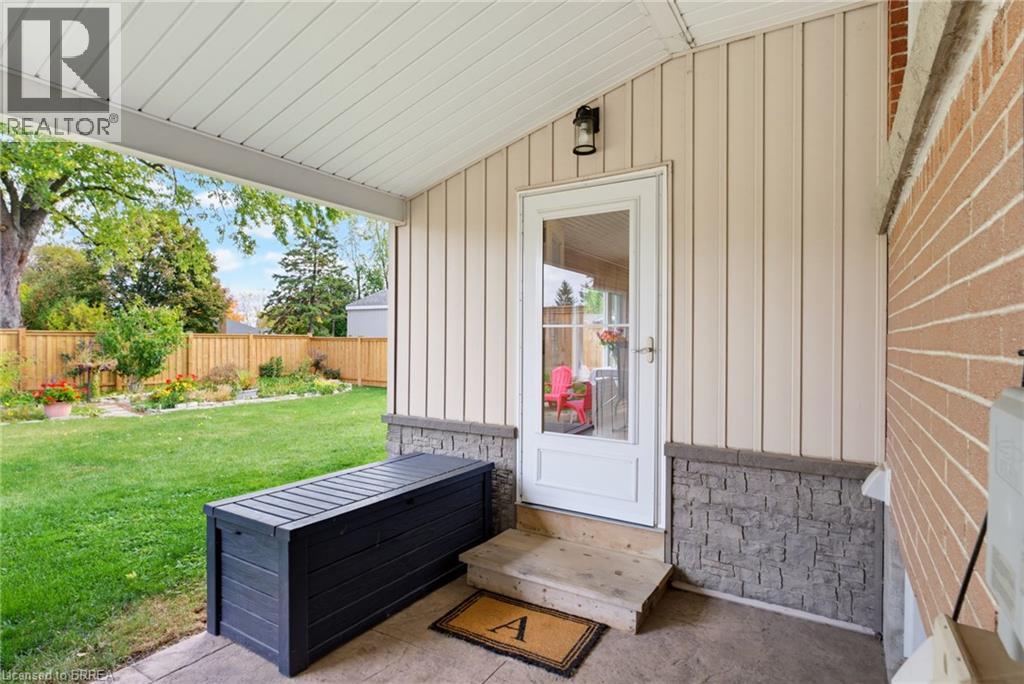 49 Morton Avenue, Brantford, Ontario  N3R 2N6 - Photo 19 - 40864778