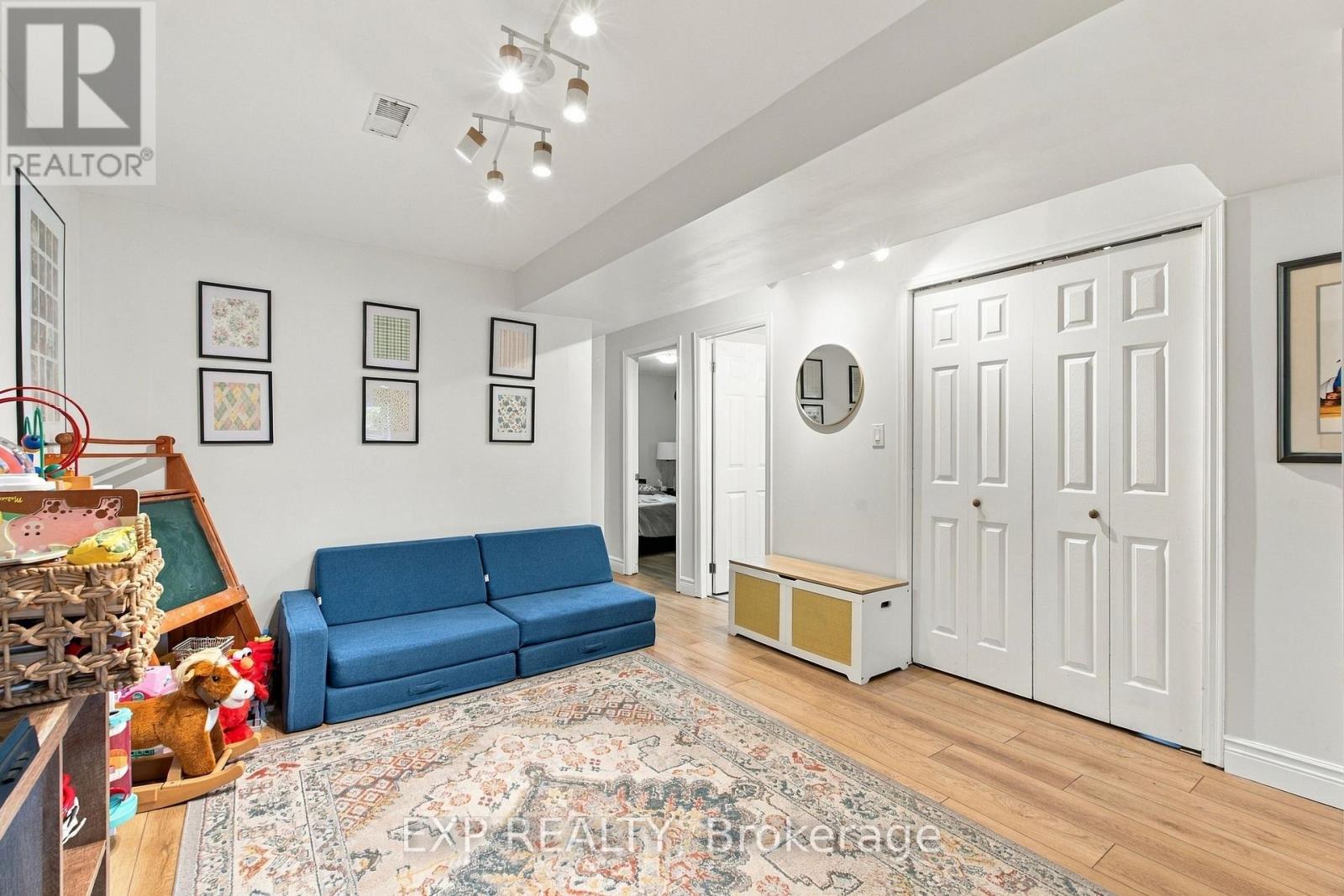 28 Maitland Street, Thorold (Thorold Downtown), Ontario  L2V 3A7 - Photo 28 - X14080992