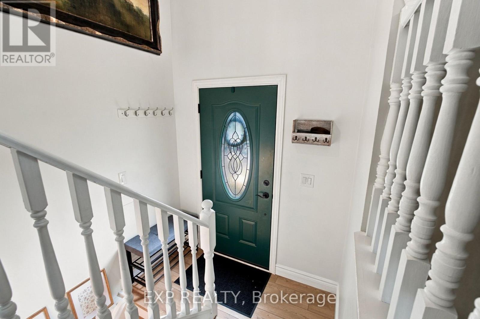 28 Maitland Street, Thorold (Thorold Downtown), Ontario  L2V 3A7 - Photo 7 - X14080992