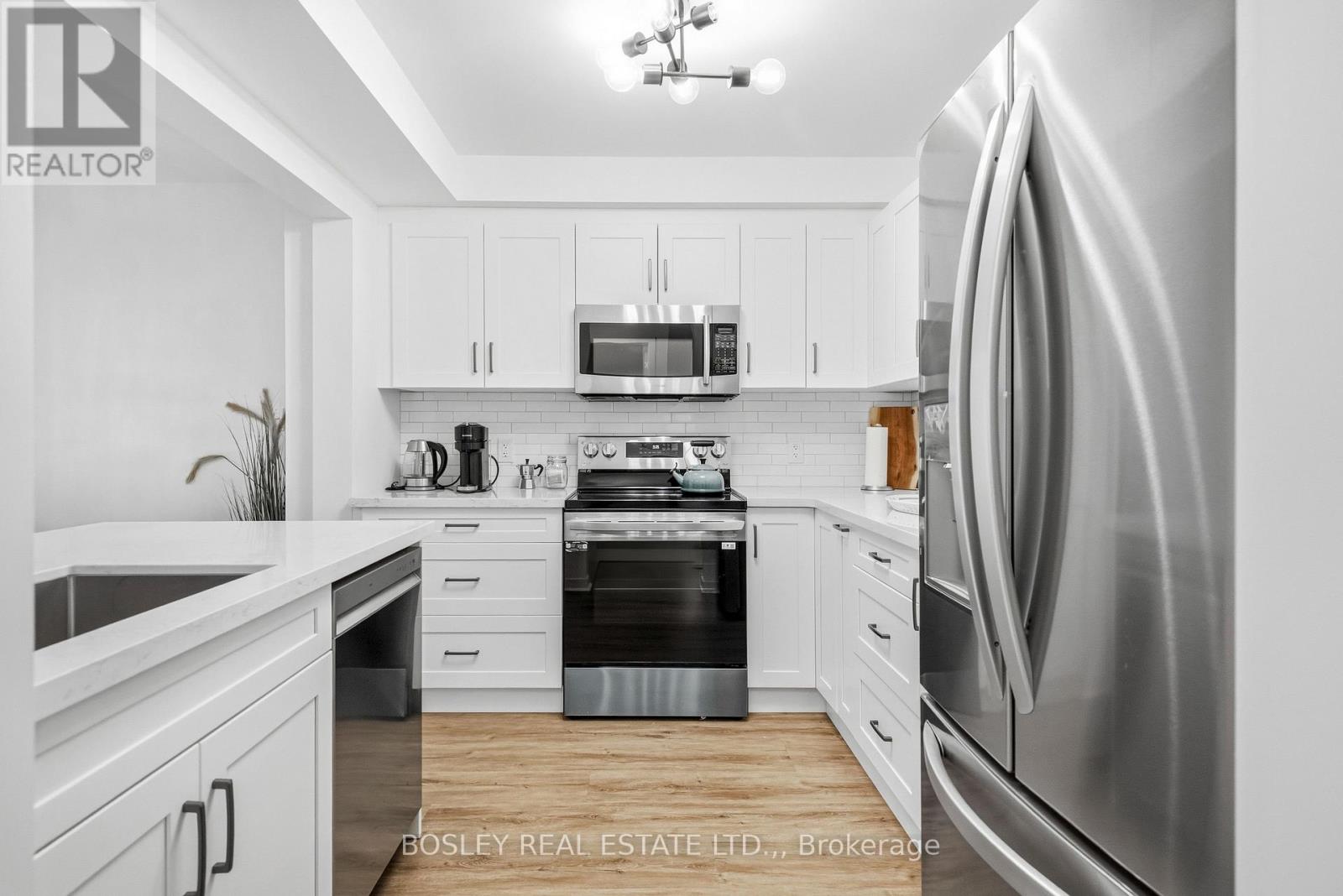 26 Chicory Crescent, St. Catharines (Haig), Ontario  L2R 0A5 - Photo 13 - X14081026