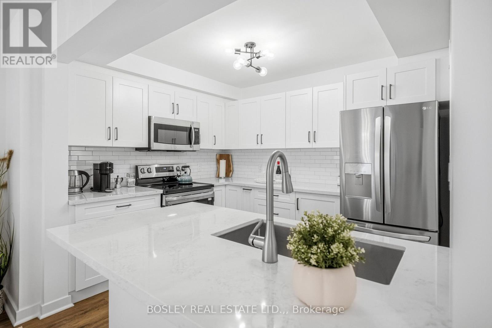 26 Chicory Crescent, St. Catharines (Haig), Ontario  L2R 0A5 - Photo 14 - X14081026