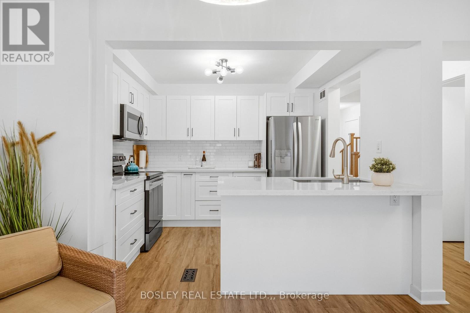 26 Chicory Crescent, St. Catharines (Haig), Ontario  L2R 0A5 - Photo 17 - X14081026
