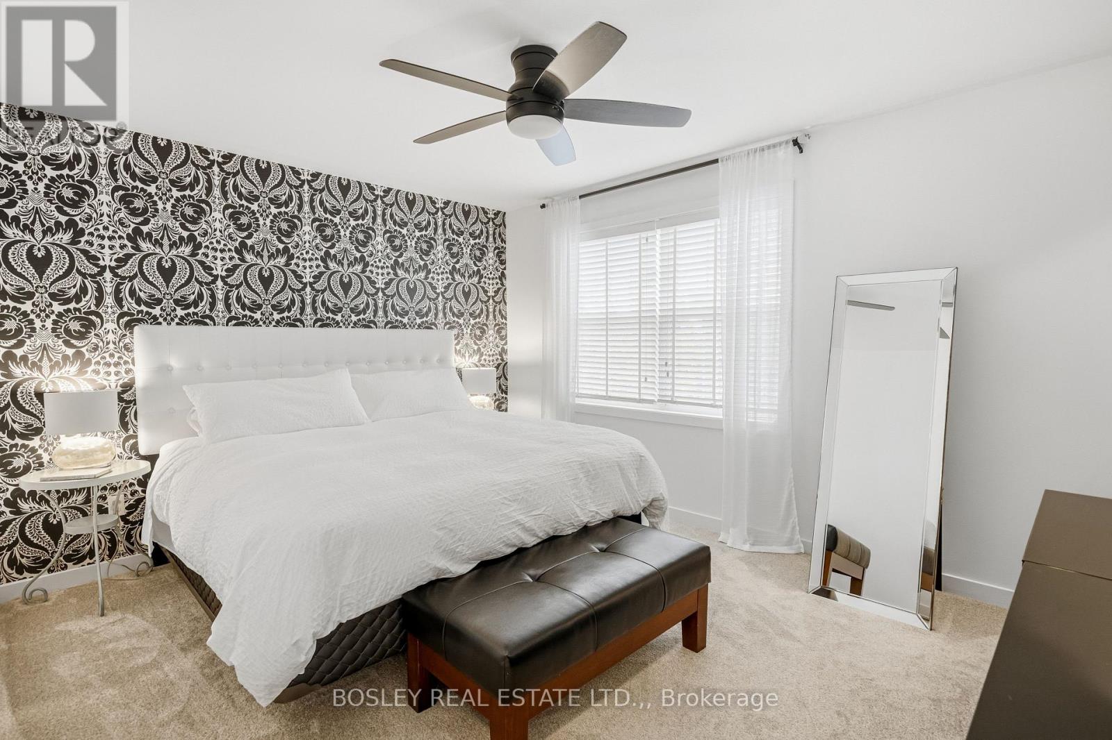 26 Chicory Crescent, St. Catharines (Haig), Ontario  L2R 0A5 - Photo 24 - X14081026
