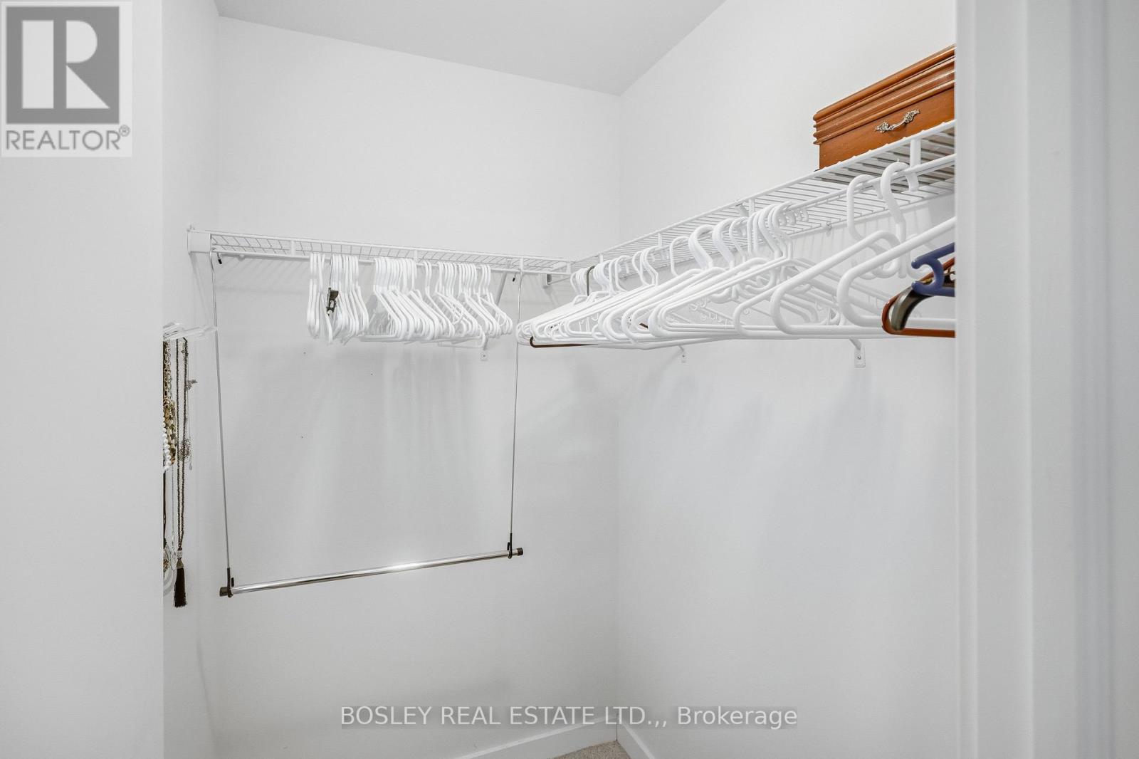 26 Chicory Crescent, St. Catharines (Haig), Ontario  L2R 0A5 - Photo 26 - X14081026