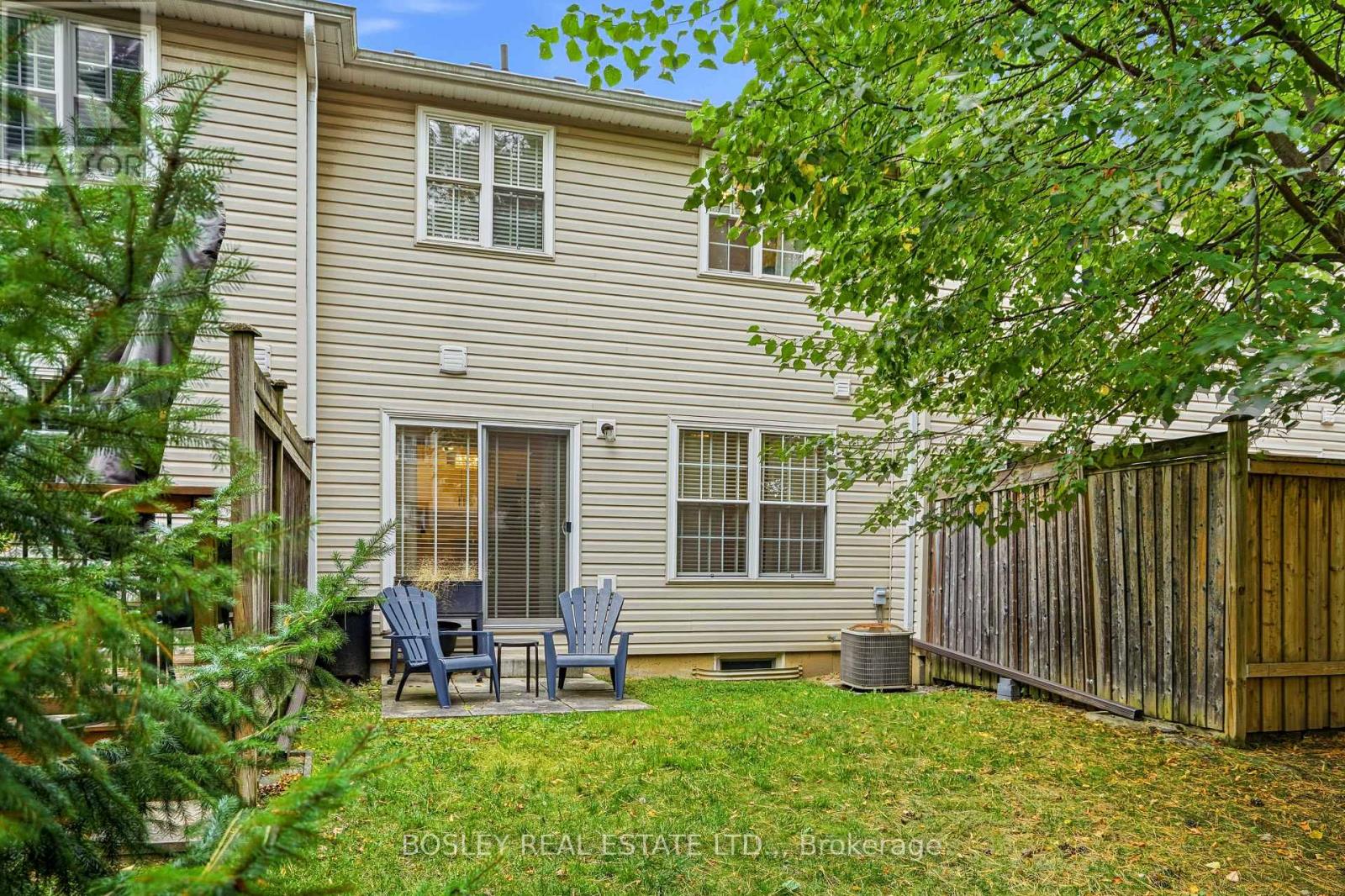 26 Chicory Crescent, St. Catharines (Haig), Ontario  L2R 0A5 - Photo 33 - X14081026
