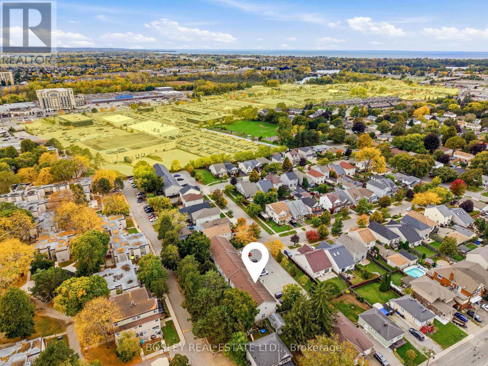 26 Chicory Crescent, St. Catharines (Haig), Ontario  L2R 0A5 - Photo 35 - X14081026