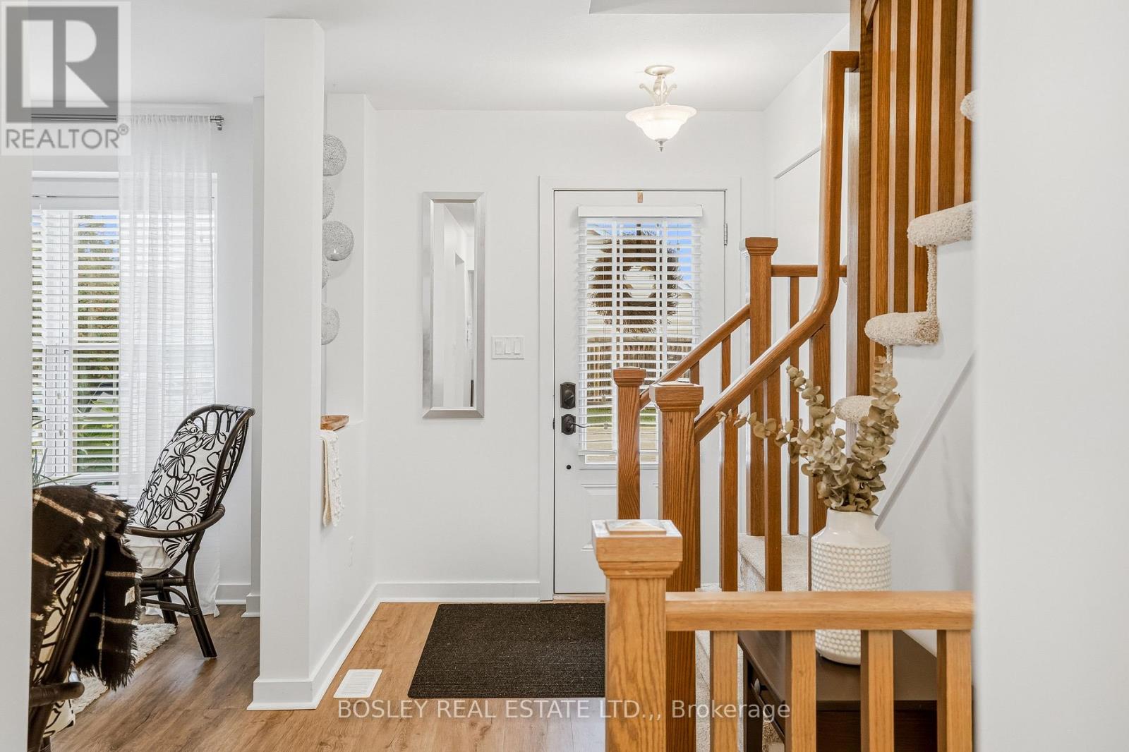 26 Chicory Crescent, St. Catharines (Haig), Ontario  L2R 0A5 - Photo 7 - X14081026
