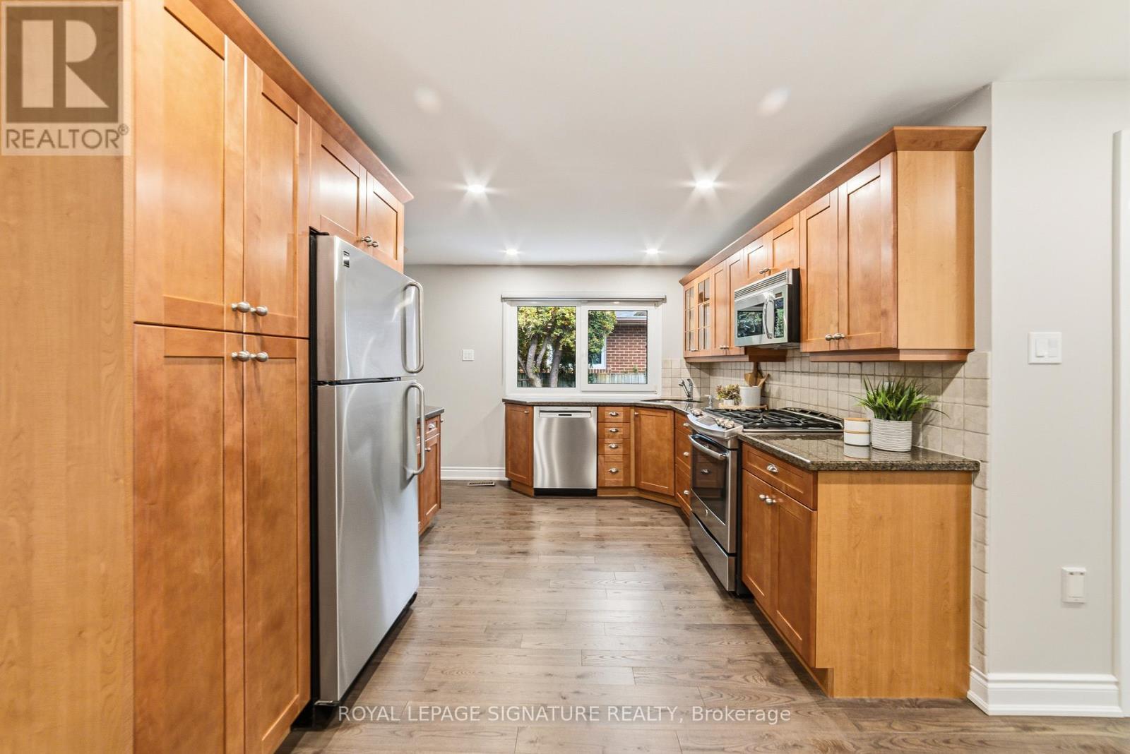 168 Arichat Road, Oakville, Ontario  L6J 5N4 - Photo 12 - W14080908