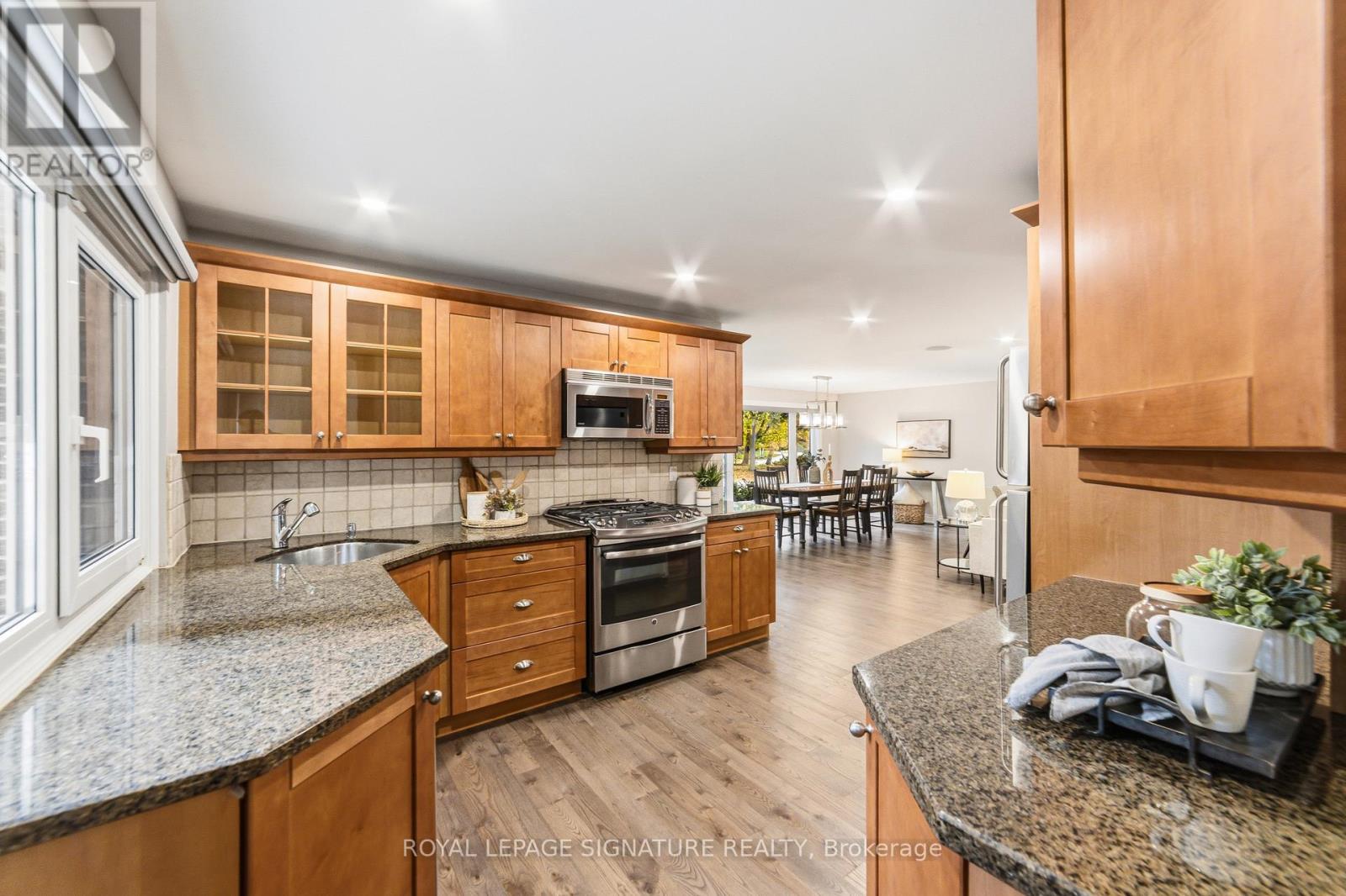 168 Arichat Road, Oakville, Ontario  L6J 5N4 - Photo 13 - W14080908