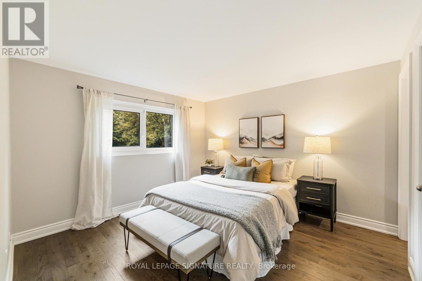 168 Arichat Road, Oakville, Ontario  L6J 5N4 - Photo 15 - W14080908