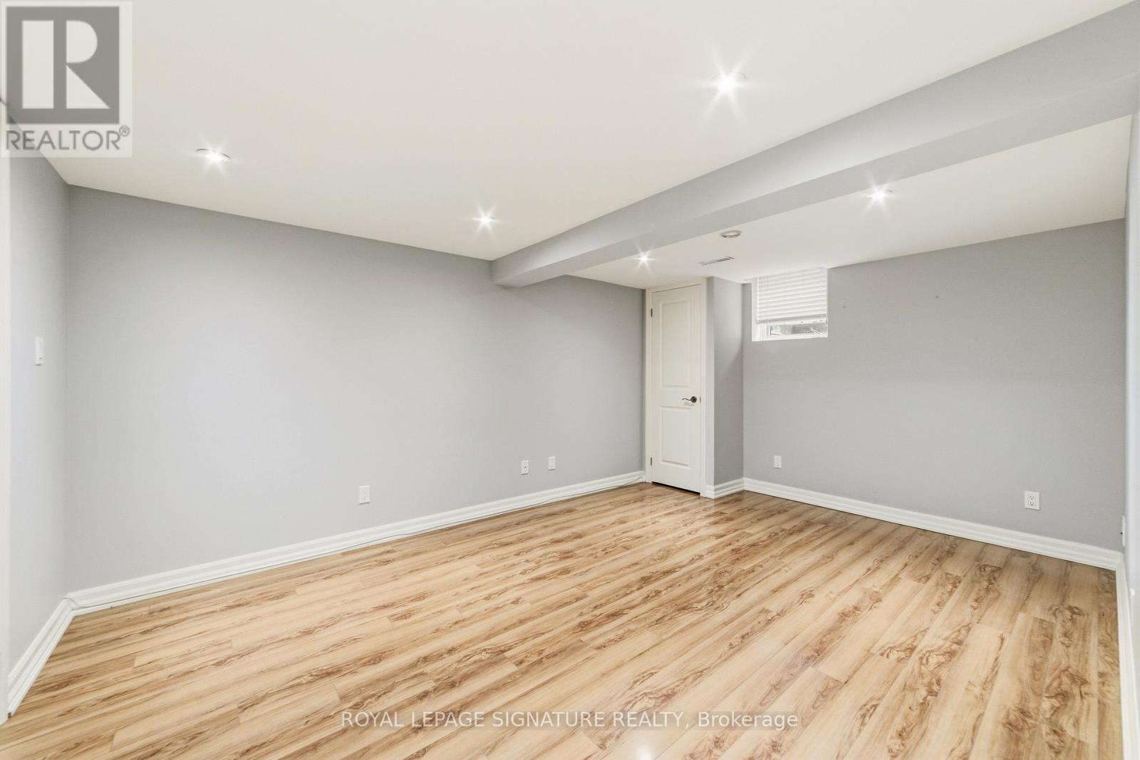 168 Arichat Road, Oakville, Ontario  L6J 5N4 - Photo 24 - W14080908