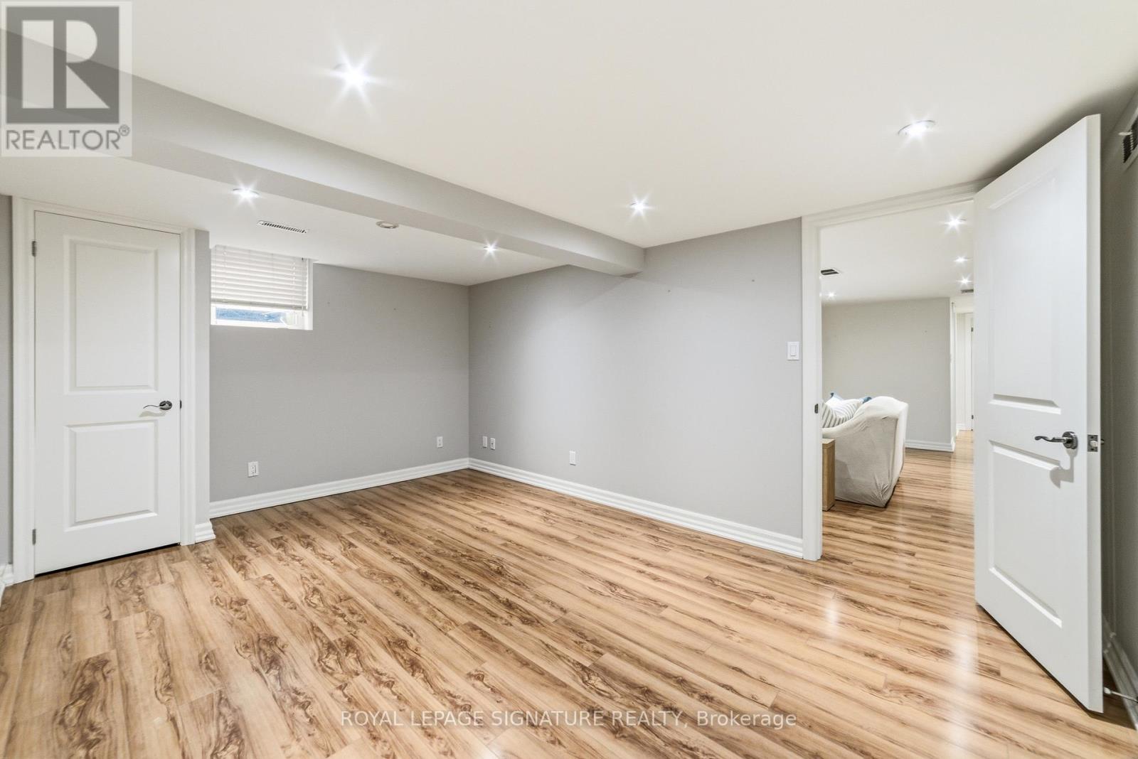 168 Arichat Road, Oakville, Ontario  L6J 5N4 - Photo 25 - W14080908
