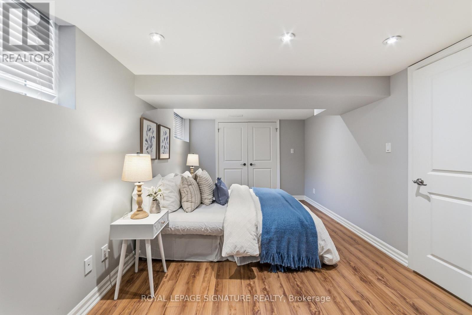 168 Arichat Road, Oakville, Ontario  L6J 5N4 - Photo 26 - W14080908
