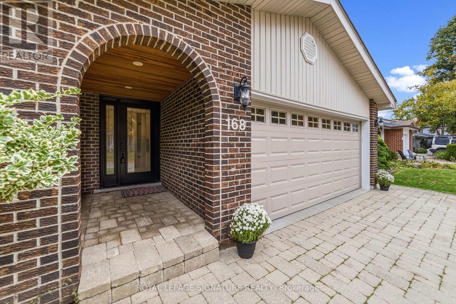 168 Arichat Road, Oakville, Ontario  L6J 5N4 - Photo 4 - W14080908