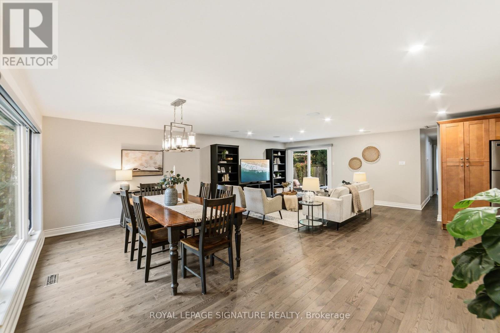 168 Arichat Road, Oakville, Ontario  L6J 5N4 - Photo 5 - W14080908