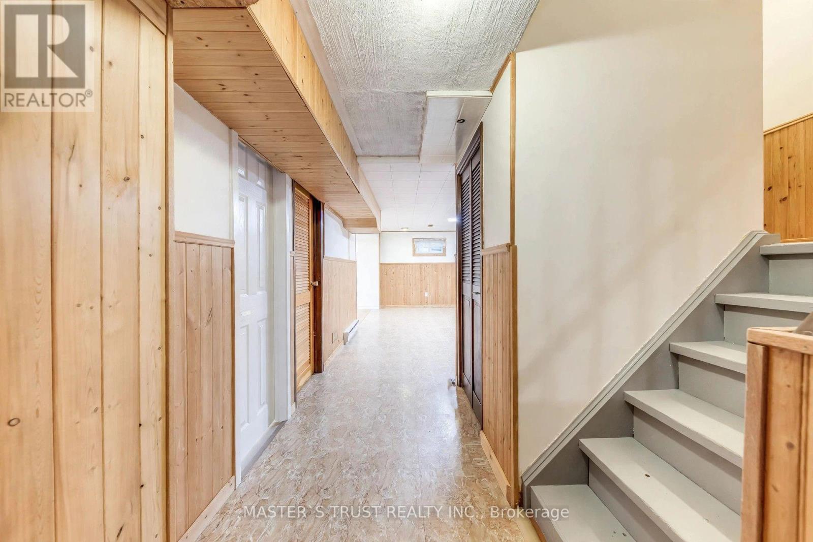 2668 Altadena Court, Mississauga, Ontario  L5K 1G2 - Photo 22 - W14080922