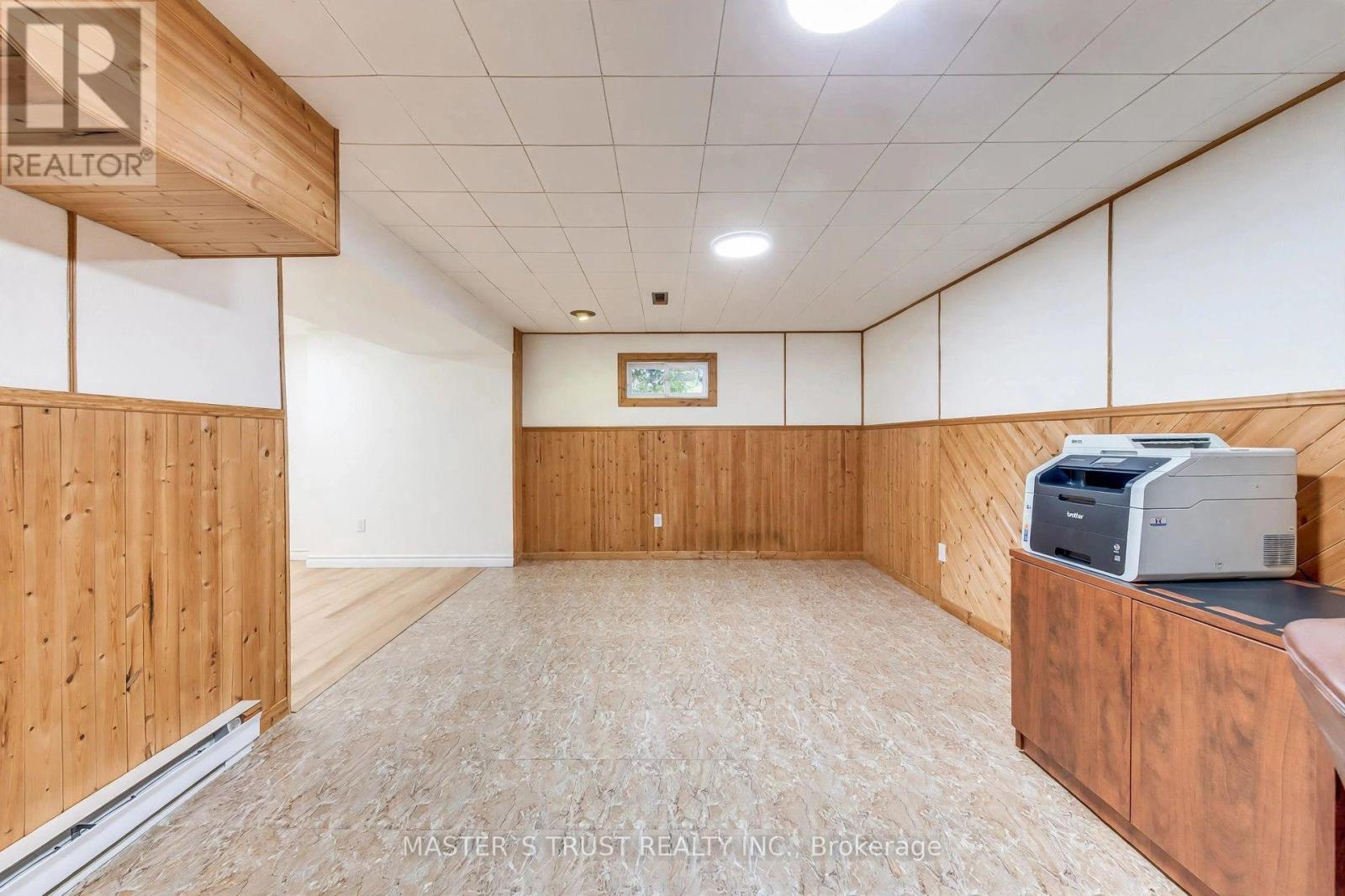 2668 Altadena Court, Mississauga, Ontario  L5K 1G2 - Photo 23 - W14080922