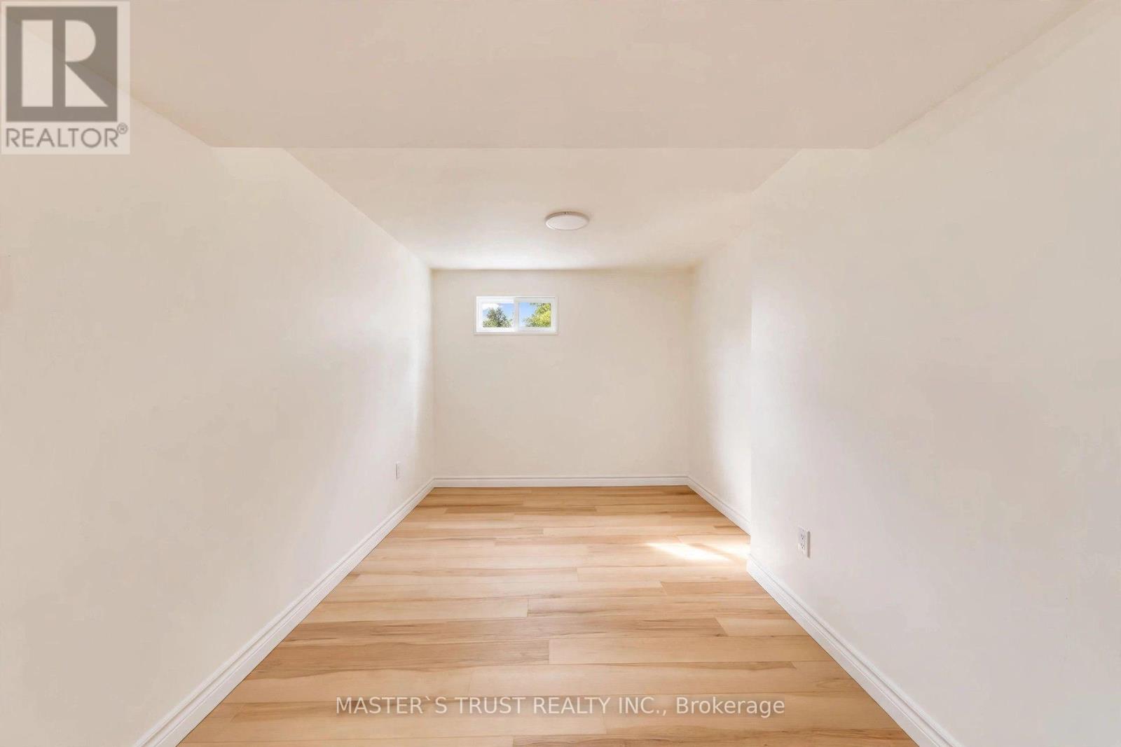 2668 Altadena Court, Mississauga, Ontario  L5K 1G2 - Photo 26 - W14080922