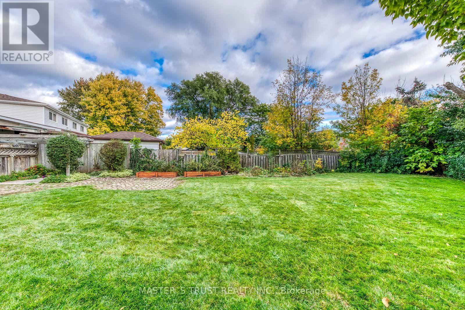 2668 Altadena Court, Mississauga, Ontario  L5K 1G2 - Photo 27 - W14080922