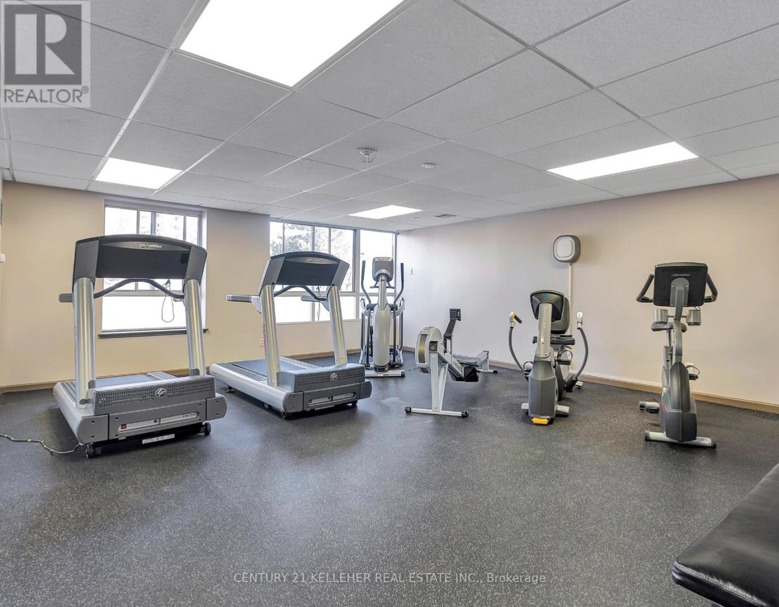 518 - 1485 Lakeshore Rd. E, Mississauga, Ontario  L5E 3G2 - Photo 11 - W14080934