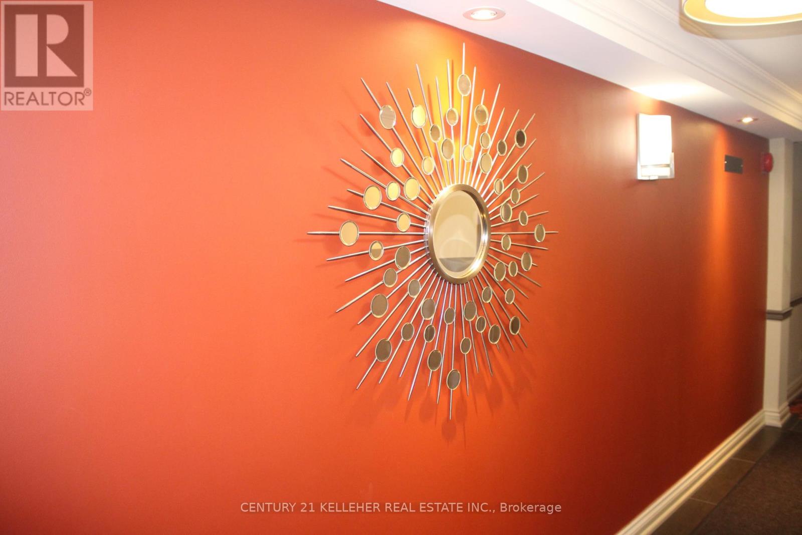 518 - 1485 Lakeshore Rd. E, Mississauga, Ontario  L5E 3G2 - Photo 14 - W14080934