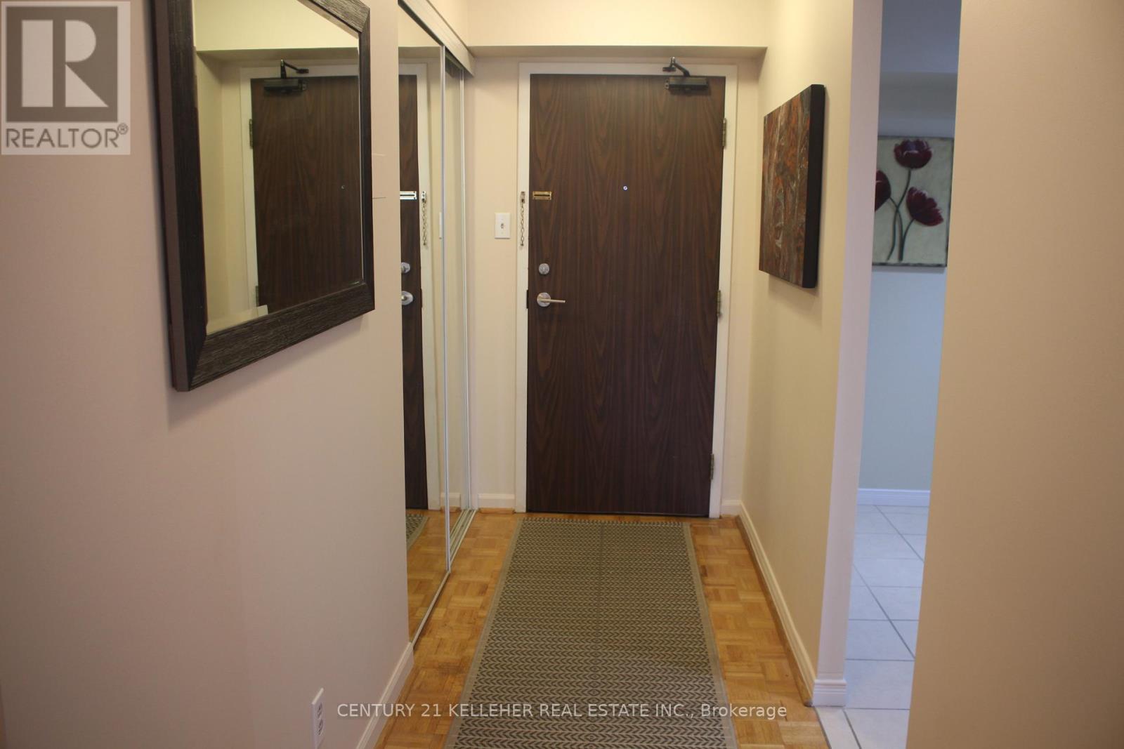 518 - 1485 Lakeshore Rd. E, Mississauga, Ontario  L5E 3G2 - Photo 15 - W14080934