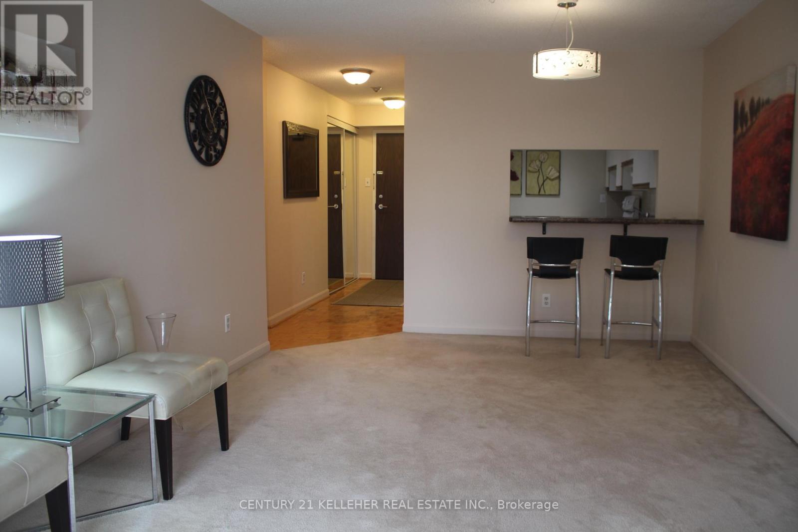 518 - 1485 Lakeshore Rd. E, Mississauga, Ontario  L5E 3G2 - Photo 17 - W14080934