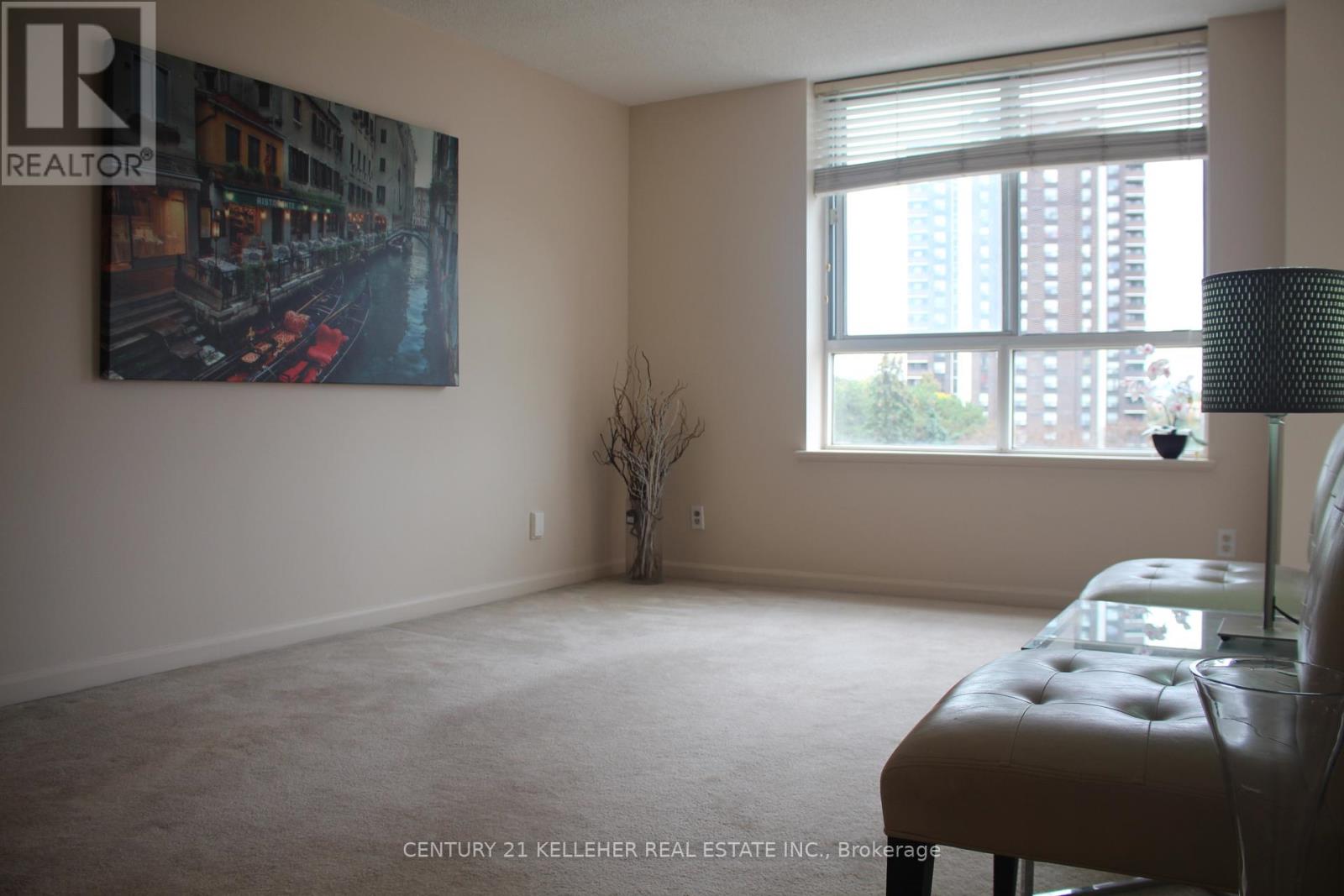 518 - 1485 Lakeshore Rd. E, Mississauga, Ontario  L5E 3G2 - Photo 21 - W14080934