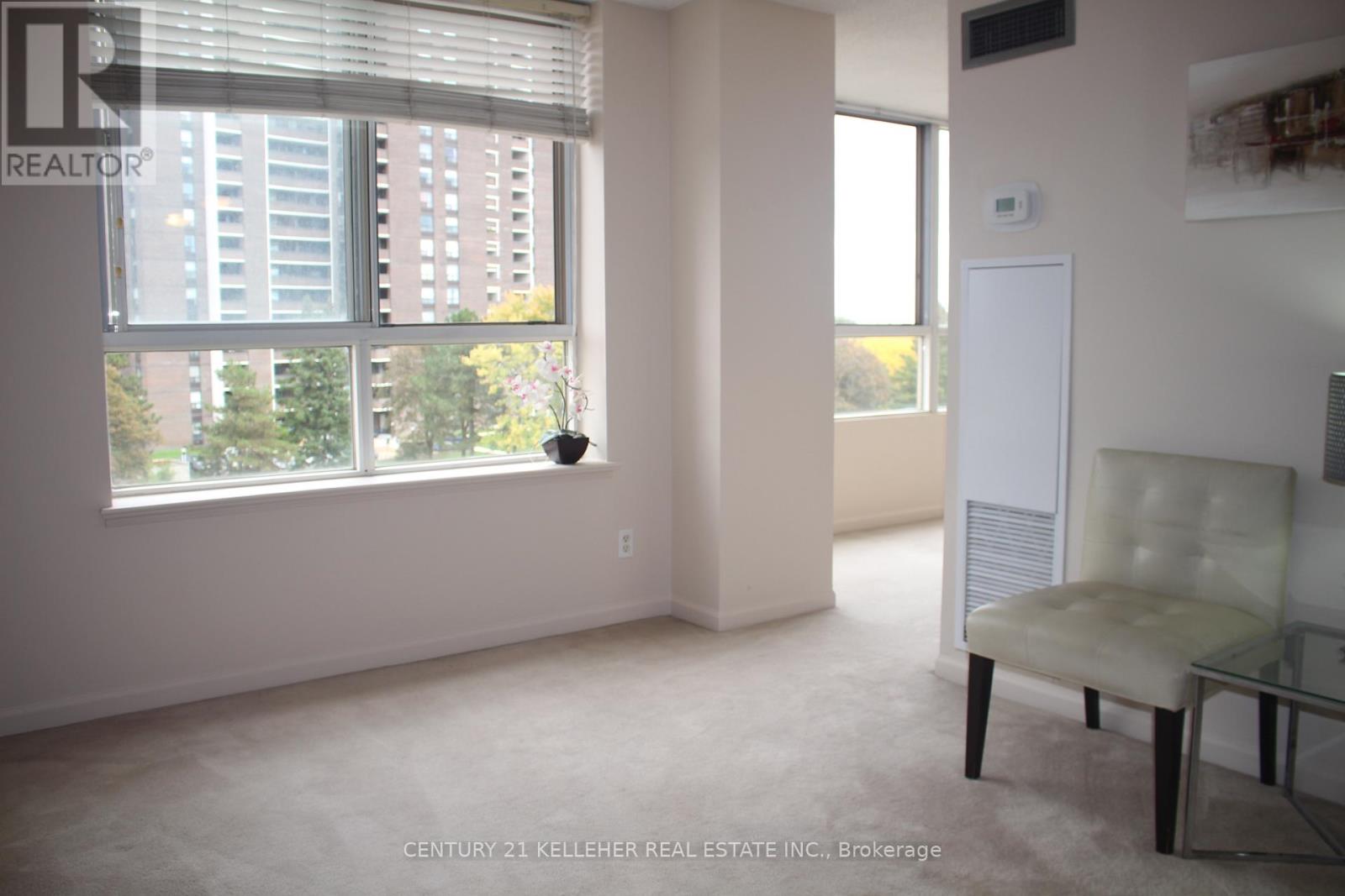 518 - 1485 Lakeshore Rd. E, Mississauga, Ontario  L5E 3G2 - Photo 22 - W14080934