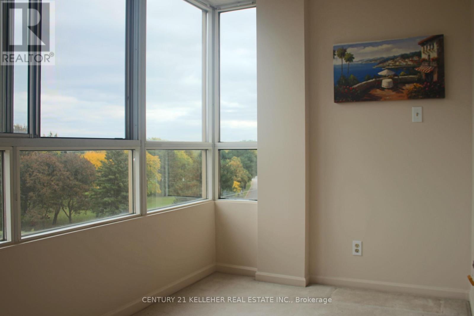 518 - 1485 Lakeshore Rd. E, Mississauga, Ontario  L5E 3G2 - Photo 23 - W14080934