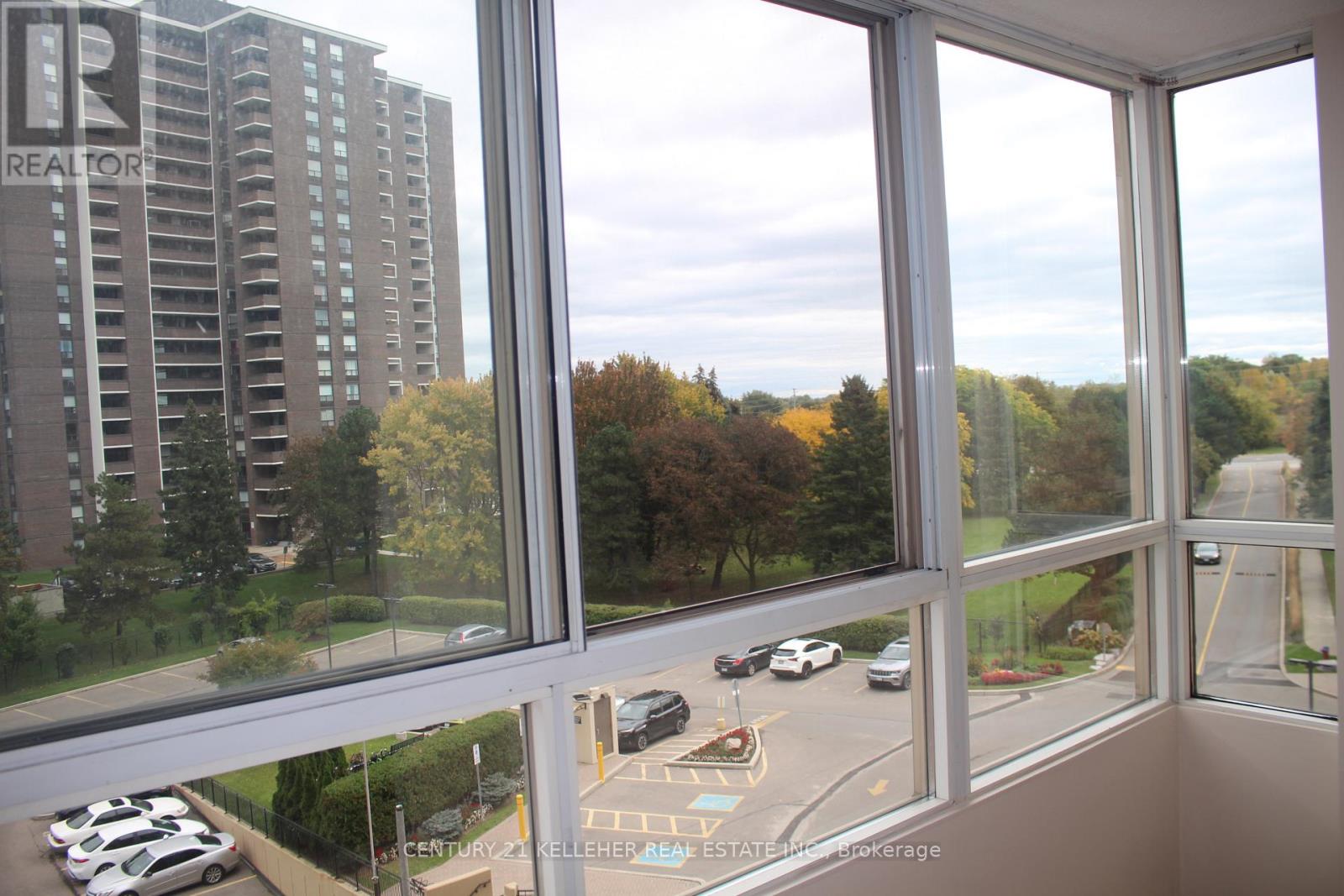 518 - 1485 Lakeshore Rd. E, Mississauga, Ontario  L5E 3G2 - Photo 24 - W14080934
