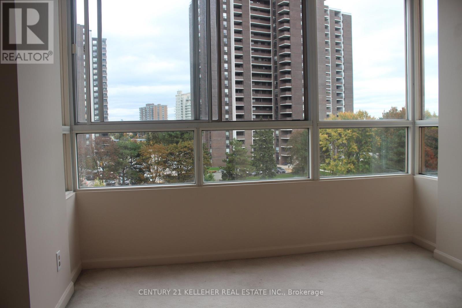 518 - 1485 Lakeshore Rd. E, Mississauga, Ontario  L5E 3G2 - Photo 25 - W14080934