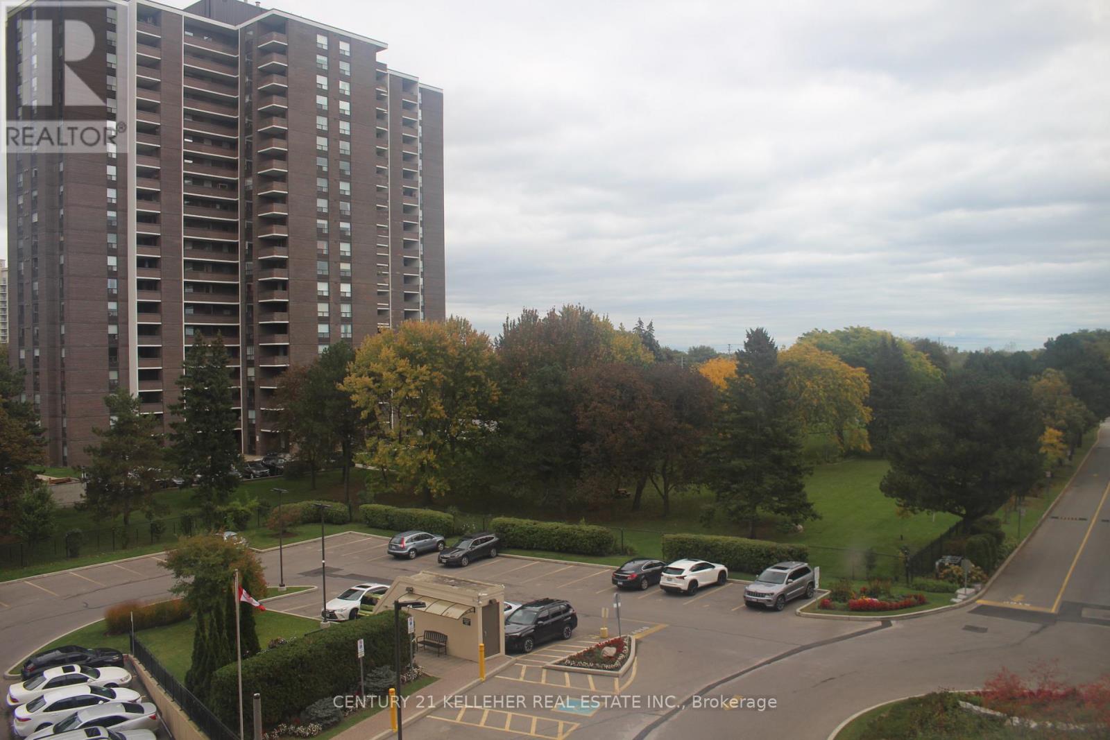 518 - 1485 Lakeshore Rd. E, Mississauga, Ontario  L5E 3G2 - Photo 26 - W14080934